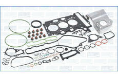 Kompletní sada těsnění, motor AJUSA 50410100