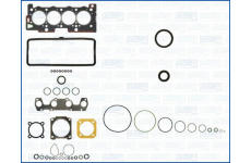 Kompletní sada těsnění, motor AJUSA 50410300