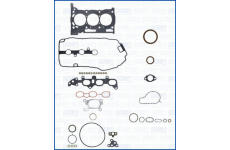 Kompletní sada těsnění, motor AJUSA 50410800