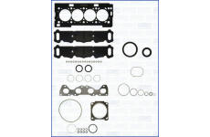 Kompletní sada těsnění, motor AJUSA 50411100