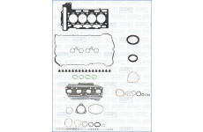 Kompletní sada těsnění, motor AJUSA 50411400