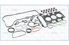 Kompletní sada těsnění, motor AJUSA 50411500