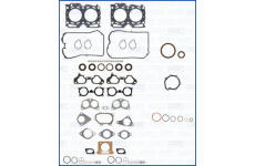 Kompletní sada těsnění, motor AJUSA 50411700