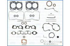 Kompletní sada těsnění, motor AJUSA 50412100