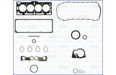 Kompletná sada tesnení motora AJUSA 50412600