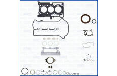 Kompletní sada těsnění, motor AJUSA 50413000