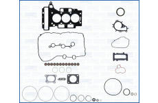 Kompletná sada tesnení motora AJUSA 50413300
