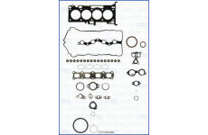 Kompletná sada tesnení motora AJUSA 50413600