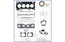 Kompletní sada těsnění, motor AJUSA 50413900