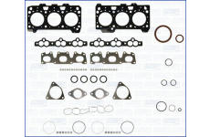 Kompletní sada těsnění, motor AJUSA 50414500