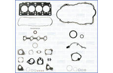 Kompletní sada těsnění, motor AJUSA 50414700