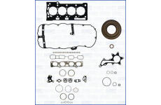 Kompletní sada těsnění, motor AJUSA 50415100