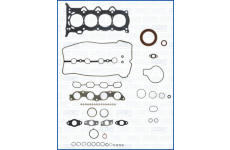 Kompletná sada tesnení motora AJUSA 50415600