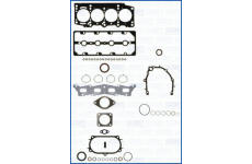 Kompletní sada těsnění, motor AJUSA 50415800