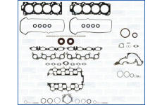 Kompletná sada tesnení motora AJUSA 50416000