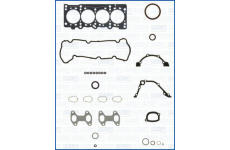Kompletní sada těsnění, motor AJUSA 50416400