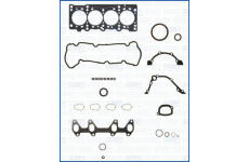Kompletná sada tesnení motora AJUSA 50416600