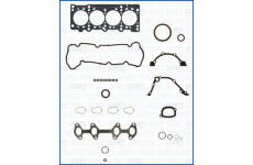 Kompletní sada těsnění, motor AJUSA 50416800