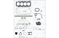 Kompletná sada tesnení motora AJUSA 50417800