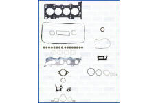 Kompletní sada těsnění, motor AJUSA 50418700