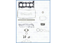 Kompletní sada těsnění, motor AJUSA 50418800