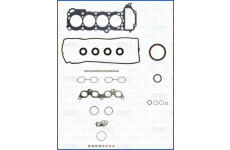 Kompletní sada těsnění, motor AJUSA 50419600