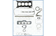 Kompletní sada těsnění, motor AJUSA 50420500