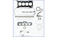 Kompletní sada těsnění, motor AJUSA 50420700
