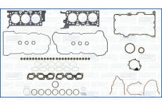 Kompletná sada tesnení motora AJUSA 50421400