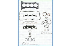 Kompletní sada těsnění, motor AJUSA 50421600