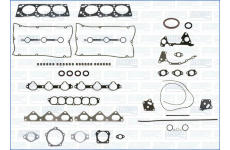 Kompletní sada těsnění, motor AJUSA 50422100