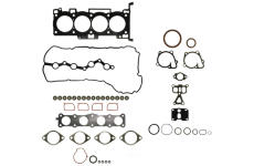 Kompletní sada těsnění, motor AJUSA 50423000