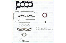 Kompletní sada těsnění, motor AJUSA 50423700