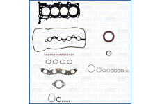 Kompletná sada tesnení motora AJUSA 50423800