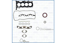 Kompletná sada tesnení motora AJUSA 50423900
