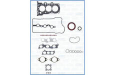 Kompletní sada těsnění, motor AJUSA 50424300