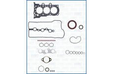 Kompletní sada těsnění, motor AJUSA 50424500