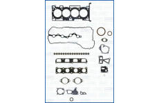 Kompletní sada těsnění, motor AJUSA 50424800