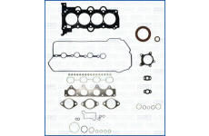 Kompletná sada tesnení motora AJUSA 50425500