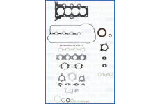 Kompletní sada těsnění, motor AJUSA 50426400