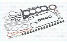 Kompletná sada tesnení motora AJUSA 50426500