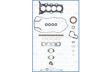 Kompletní sada těsnění, motor AJUSA 50426600