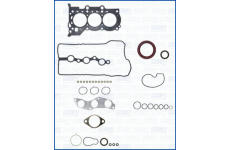 Kompletní sada těsnění, motor AJUSA 50426700