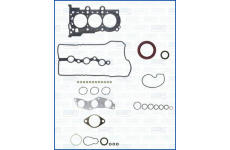 Kompletní sada těsnění, motor AJUSA 50426800