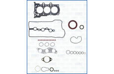 Kompletní sada těsnění, motor AJUSA 50426900