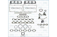 Kompletní sada těsnění, motor AJUSA 50427800