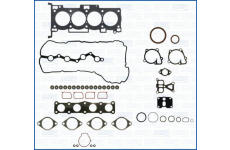 Kompletní sada těsnění, motor AJUSA 50428700