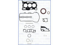 Kompletní sada těsnění, motor AJUSA 50429700