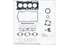 Kompletná sada tesnení motora AJUSA 50433200