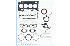 Kompletní sada těsnění, motor AJUSA 50434000